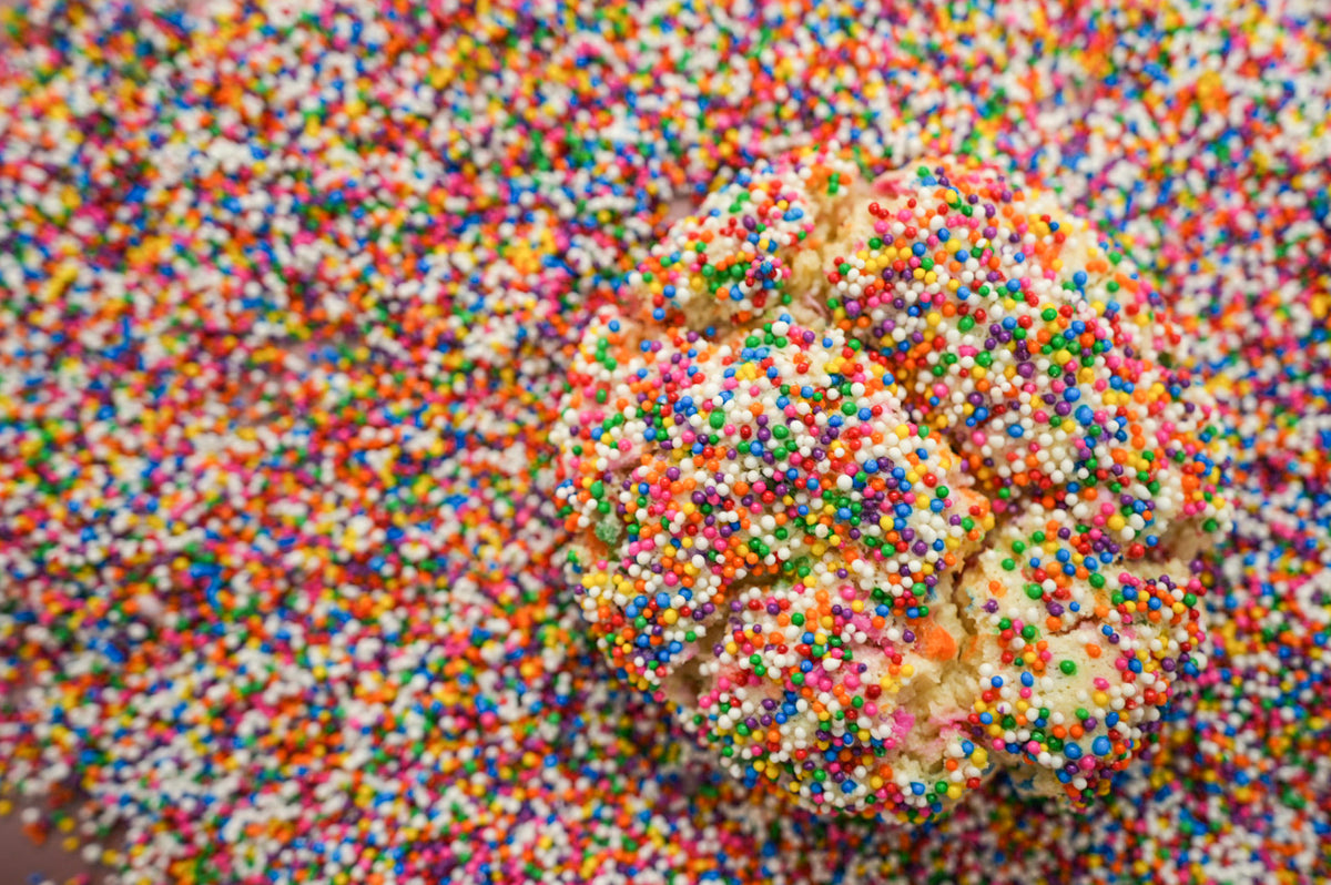 CAKED
