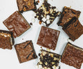 Brownie Assortment